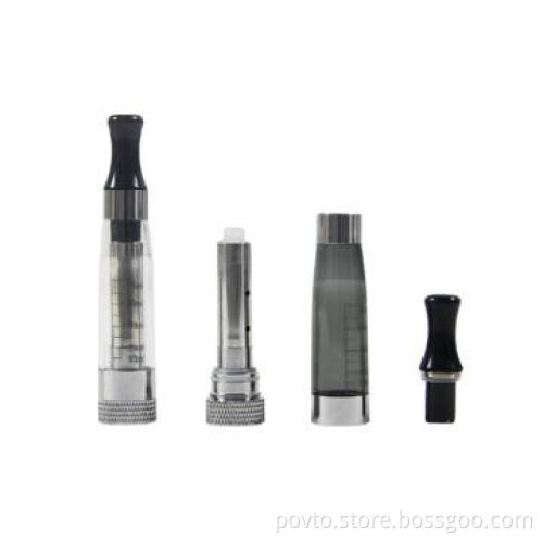 2013 e atomizer  CE5+ hot selling
